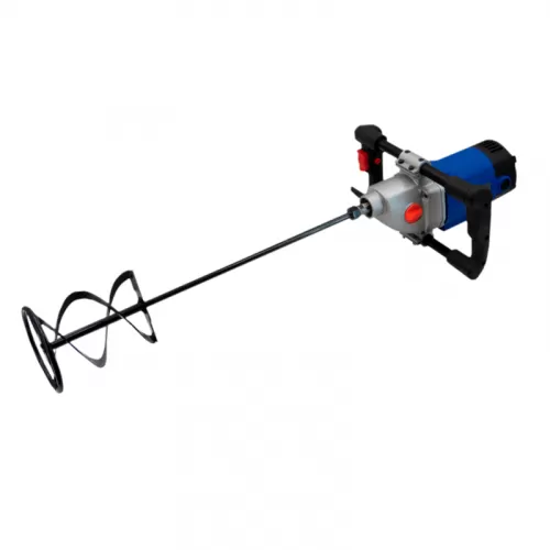 Міксер Odwerk BMX 120 Е